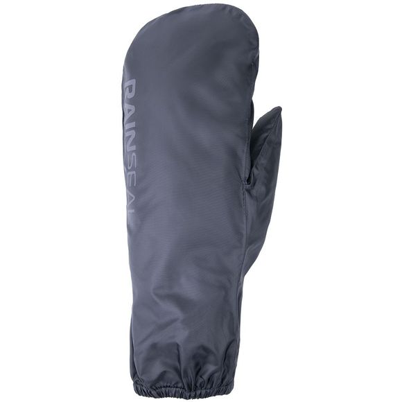 Sur-gants Oxford STORMSEAL - NoirRef : OD0448