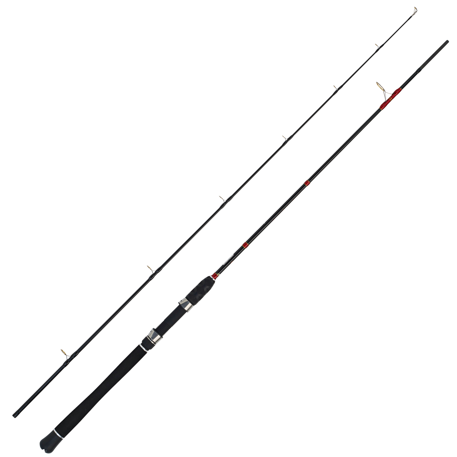 WFT Lord of the Fjord (2 sect.)