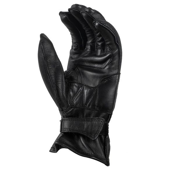 Gants DXR SANCHEZ PUNCHER - NoirRef : DXR0288