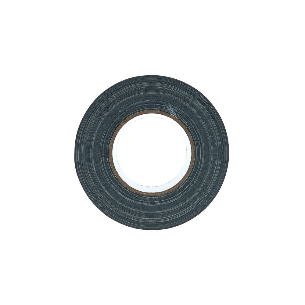 Stairville Stage Tape 681BK – Thomann Ireland