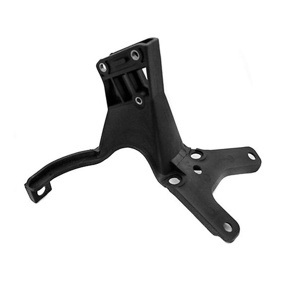 Araignée de carénage Brazoline adaptableRef : 10749