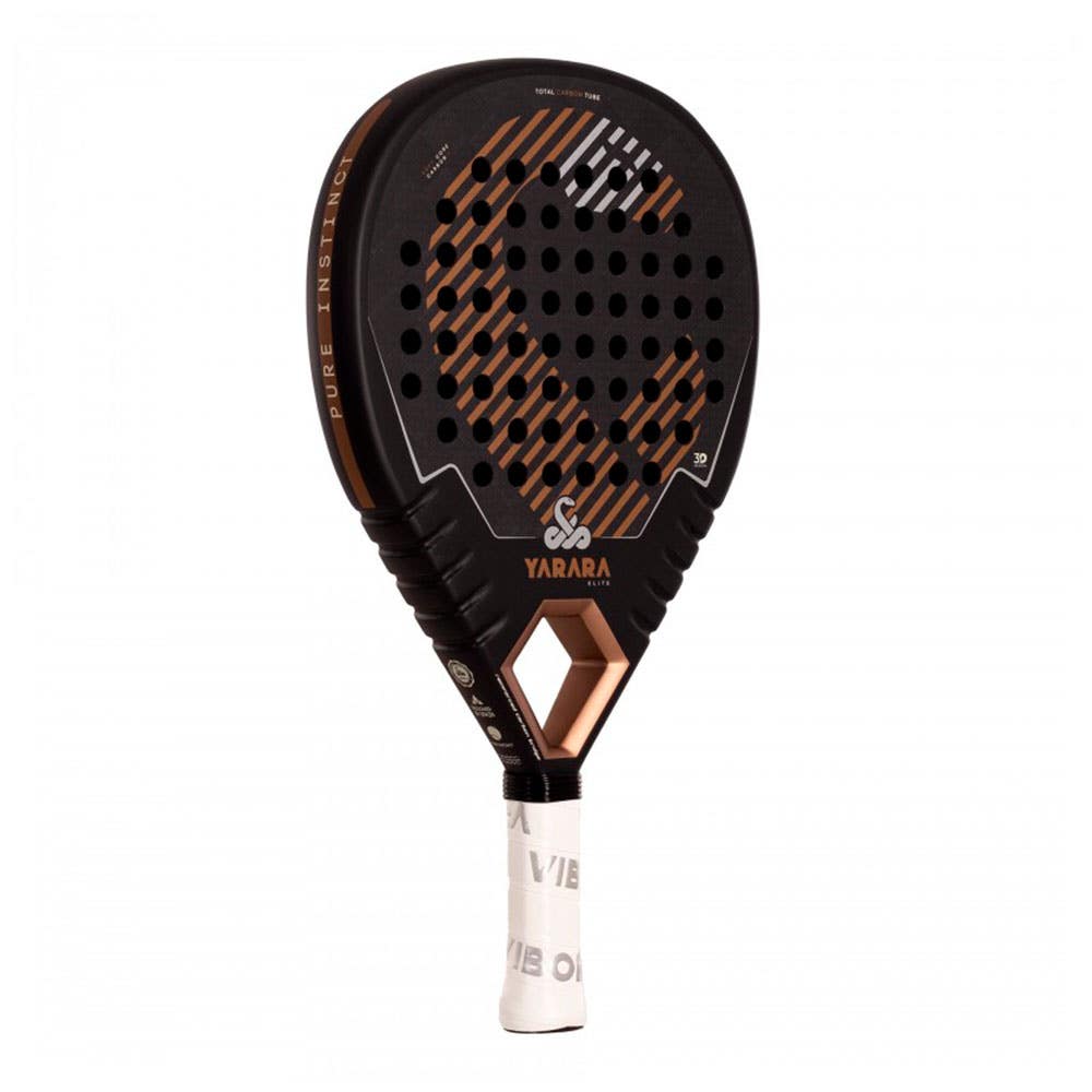 VIBORA-A YARARA ELITE 24K 2.0 2025