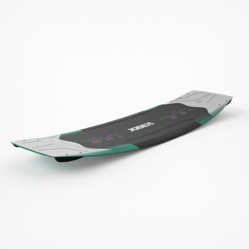 Jobe Prolix Wakeboard