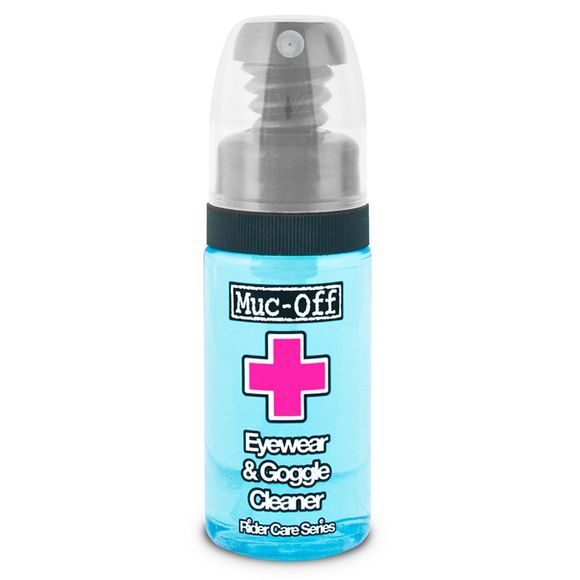 Helmet & Visor Cleaner 30ml Muc-Off helmet cleanerRef: MUC0036 / 37040077