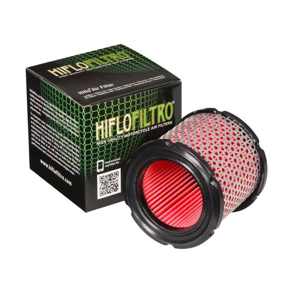 HifloFiltro HFA4616 Air Filter - OEM TypeRef: HF0818 / 10113910
