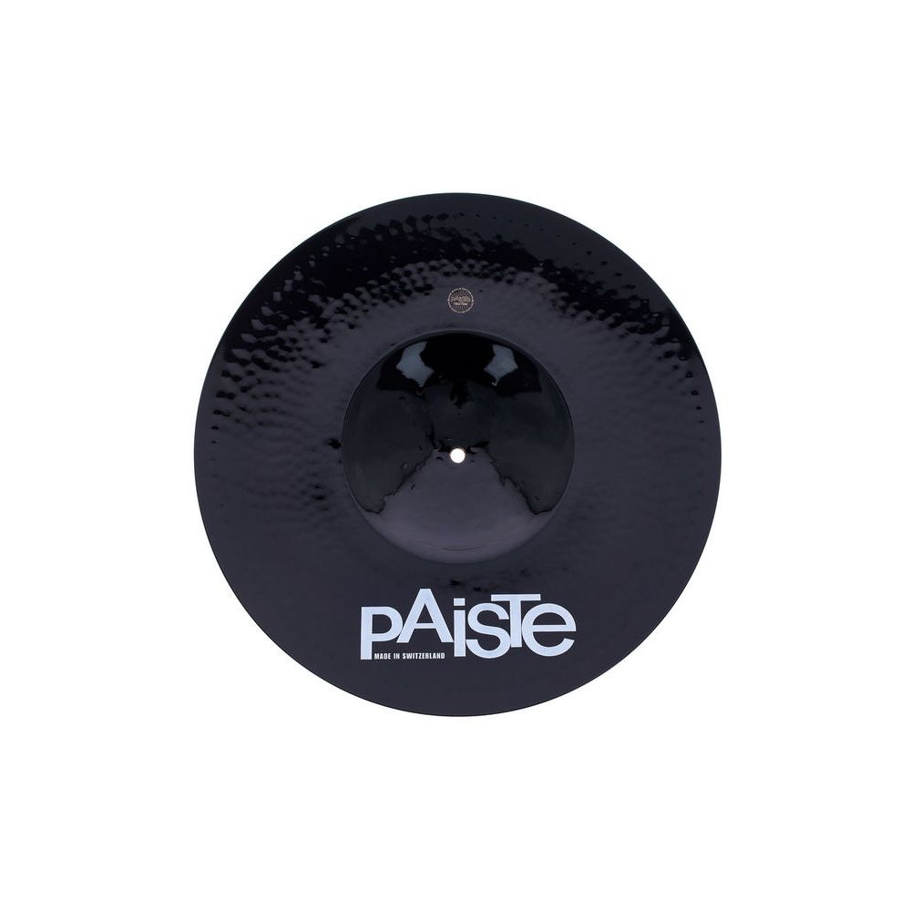 Paiste 18