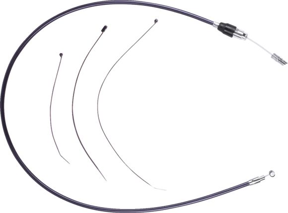 Clutch Cable Drag Specialties 06523254Ref: Drg01408A / 06523254