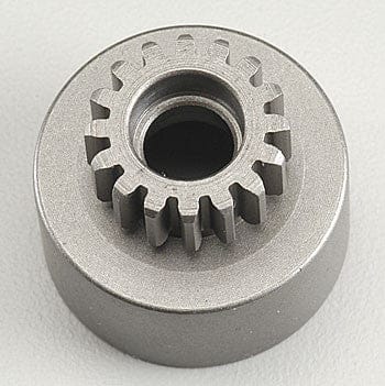 ASC 25372 25372 Clutch Bell 16T Monster GT Team Associated