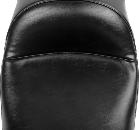 Le Pera Maverick Comfort SeatRef: LEPA00192A / 08011881