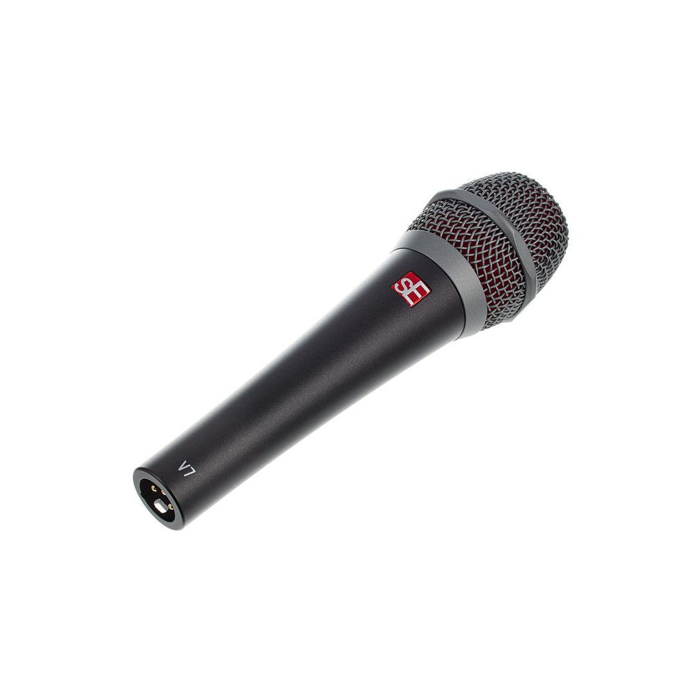 SE Electronics V7 Bundle – Thomann Ireland