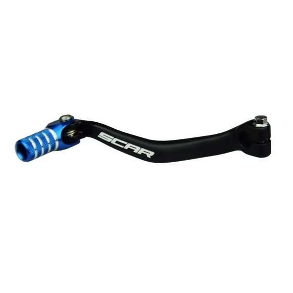 Scar Gear Selector - BlueRef: Scr0525 / Gsl613