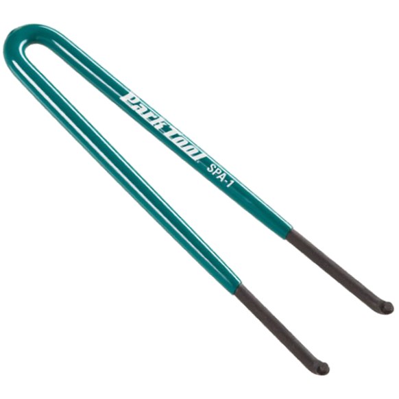 Park Tool SPA Pin Spanner