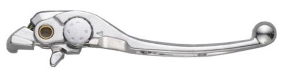 Bihr type Brake lever forgedRef: Bi01198A / 1110246