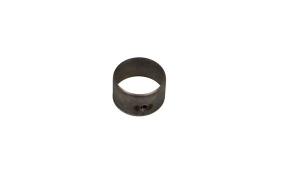 Akrapovic noise reducer 18601366Ref: Sa00968A / 18601366
