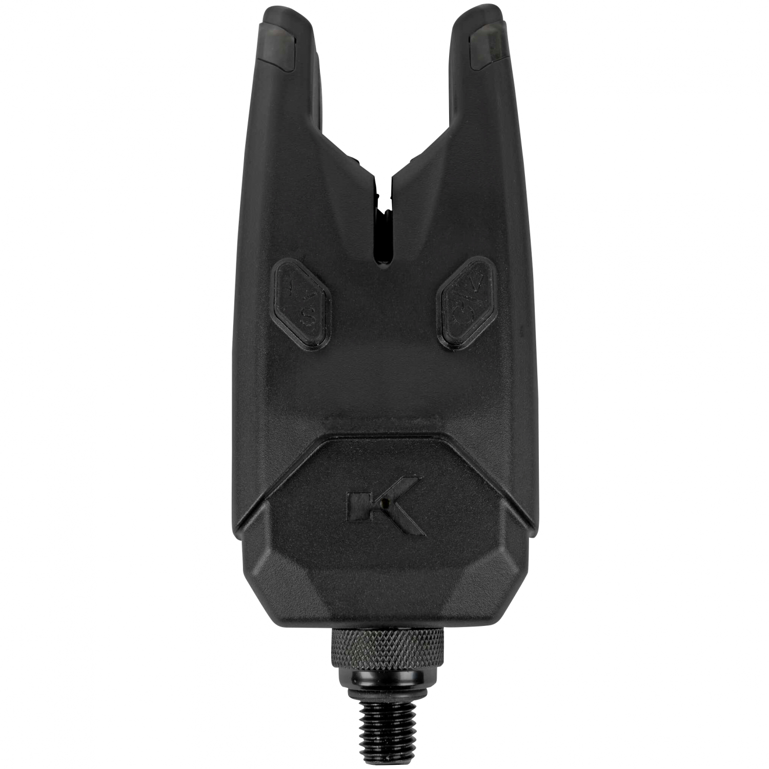 Korum KSI6 Remote Bite Alarm