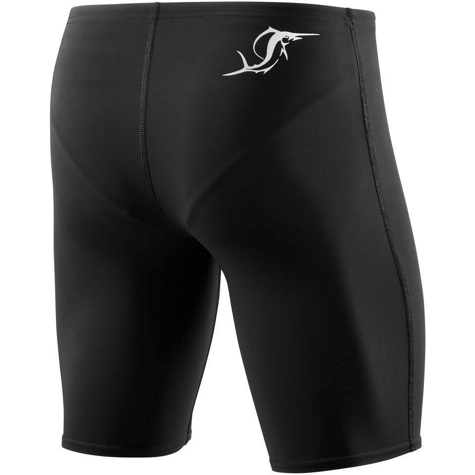sailfish Power Jammer Men - black