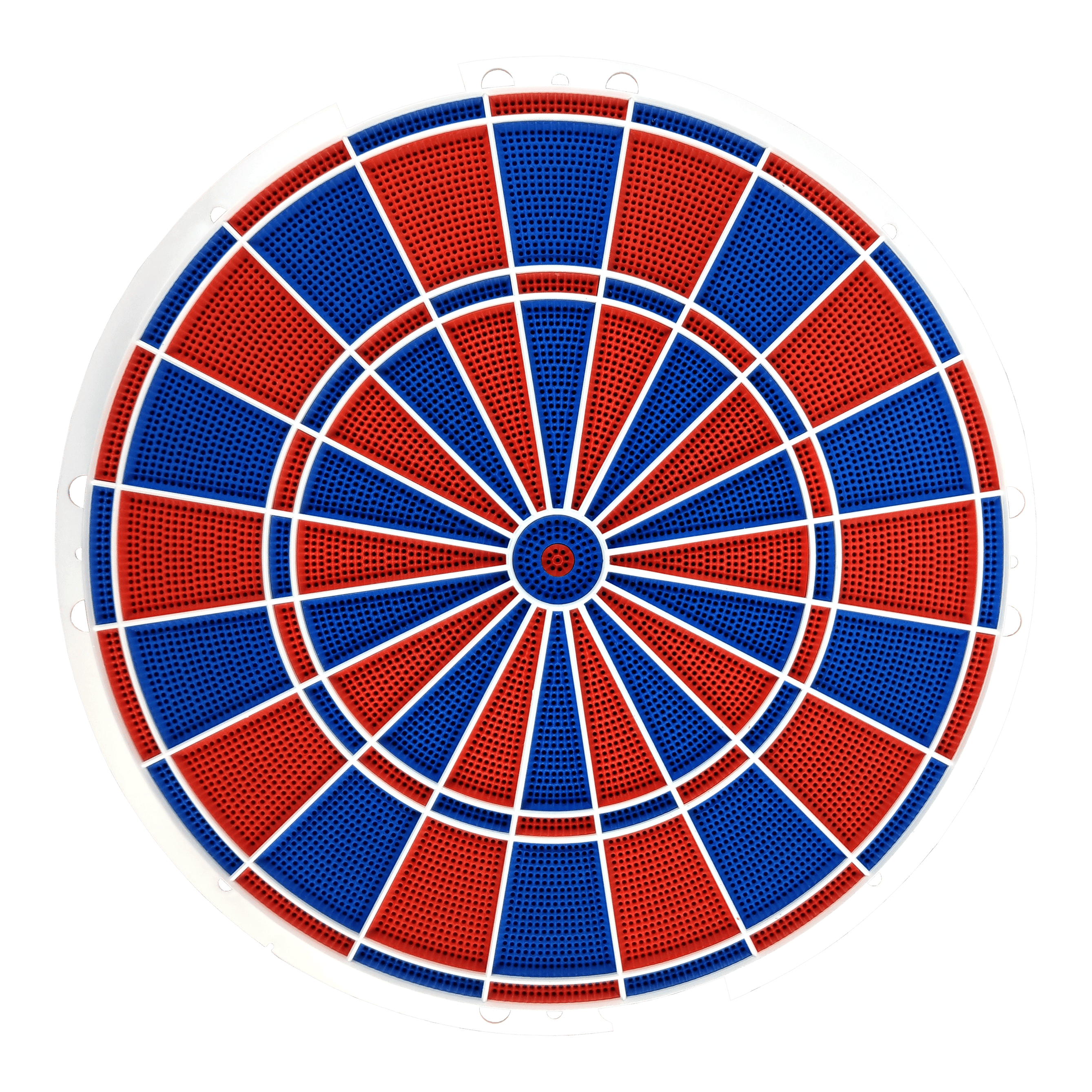 Karella E-Master spare part