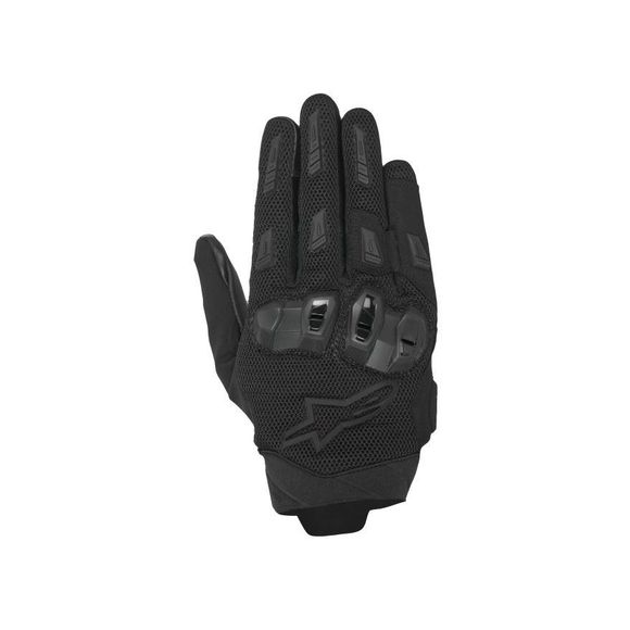 Alpinestars Gloves Sp X 5 Air - BlackRef: AP3647
