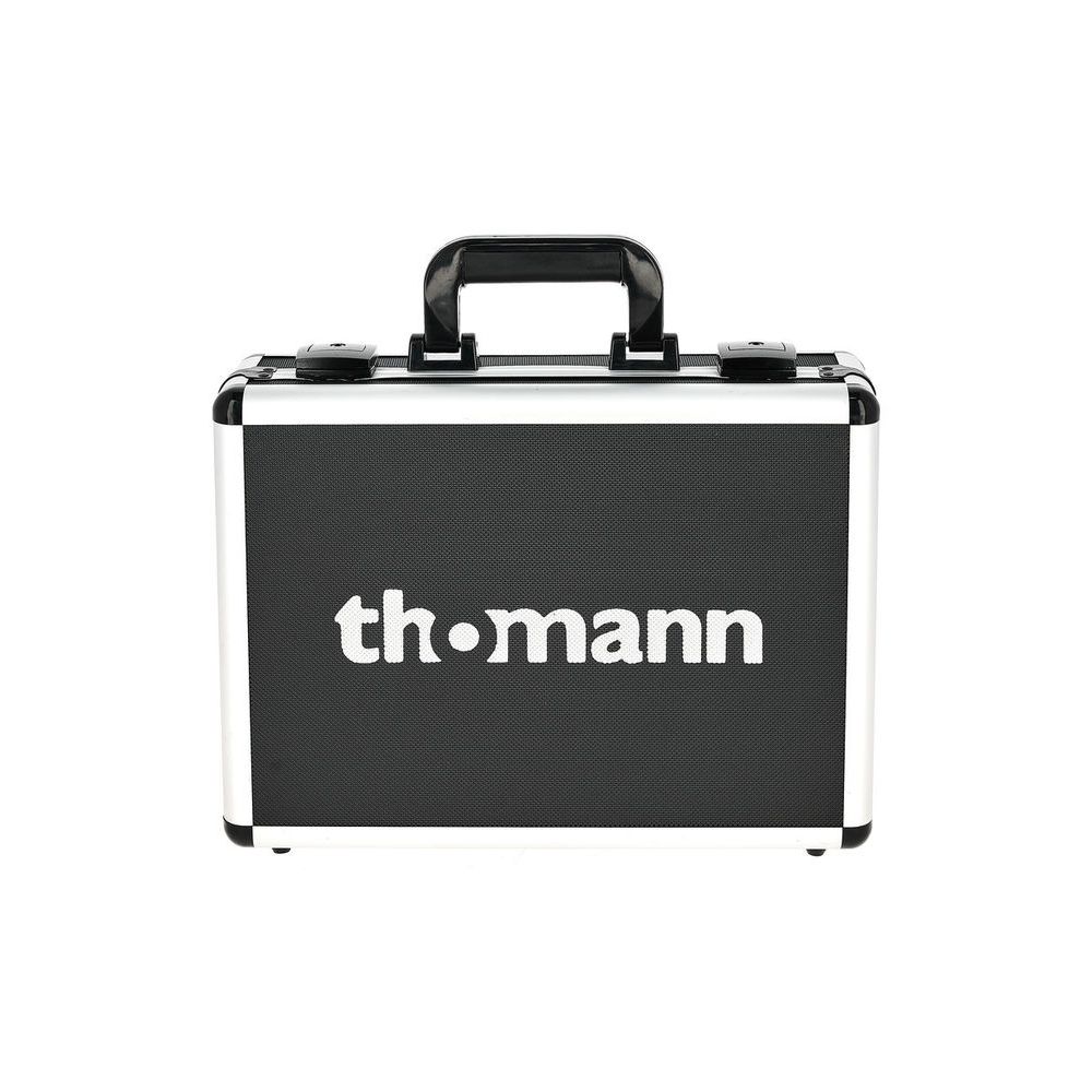 Thomann Mix Case 3727X – Thomann Ireland