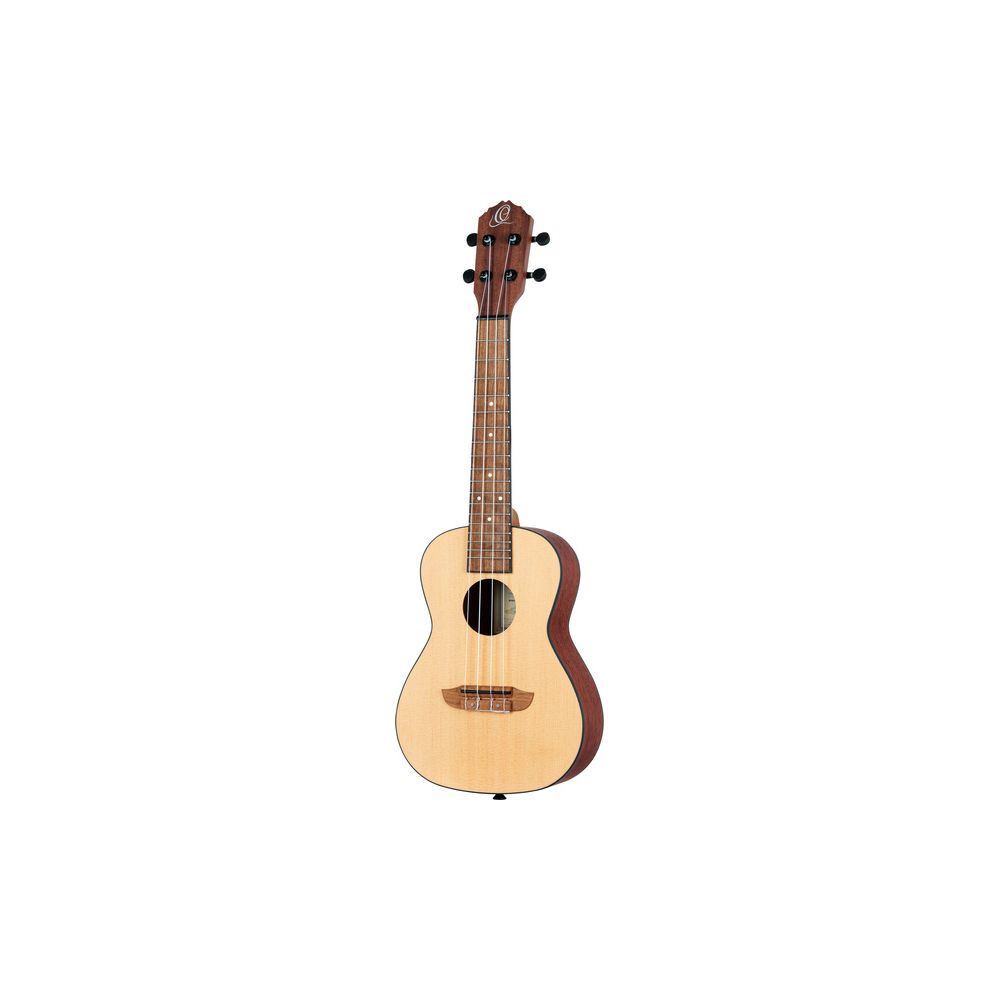 Ortega RU4 Bonfire Ukulele – Thomann Ireland