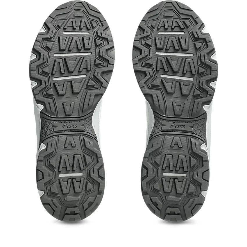 HIDDEN NY x GEL-VENTURE 6 SHIELD