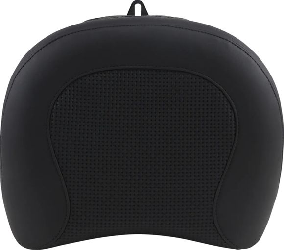 Mustang comfort saddle 08050040Ref: Must00139A / 08050040