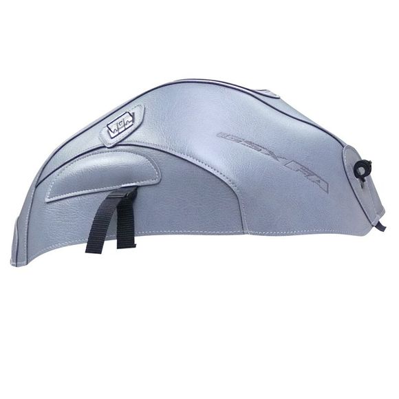 Bagster Steel Tank CoverSUZUKI 1250 GSX 1250 F ABS - 2010 - 2017Ref: 1593B
