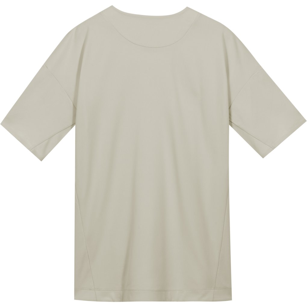 GOREWEAR Fernflow Tee Men - tech beige BG00