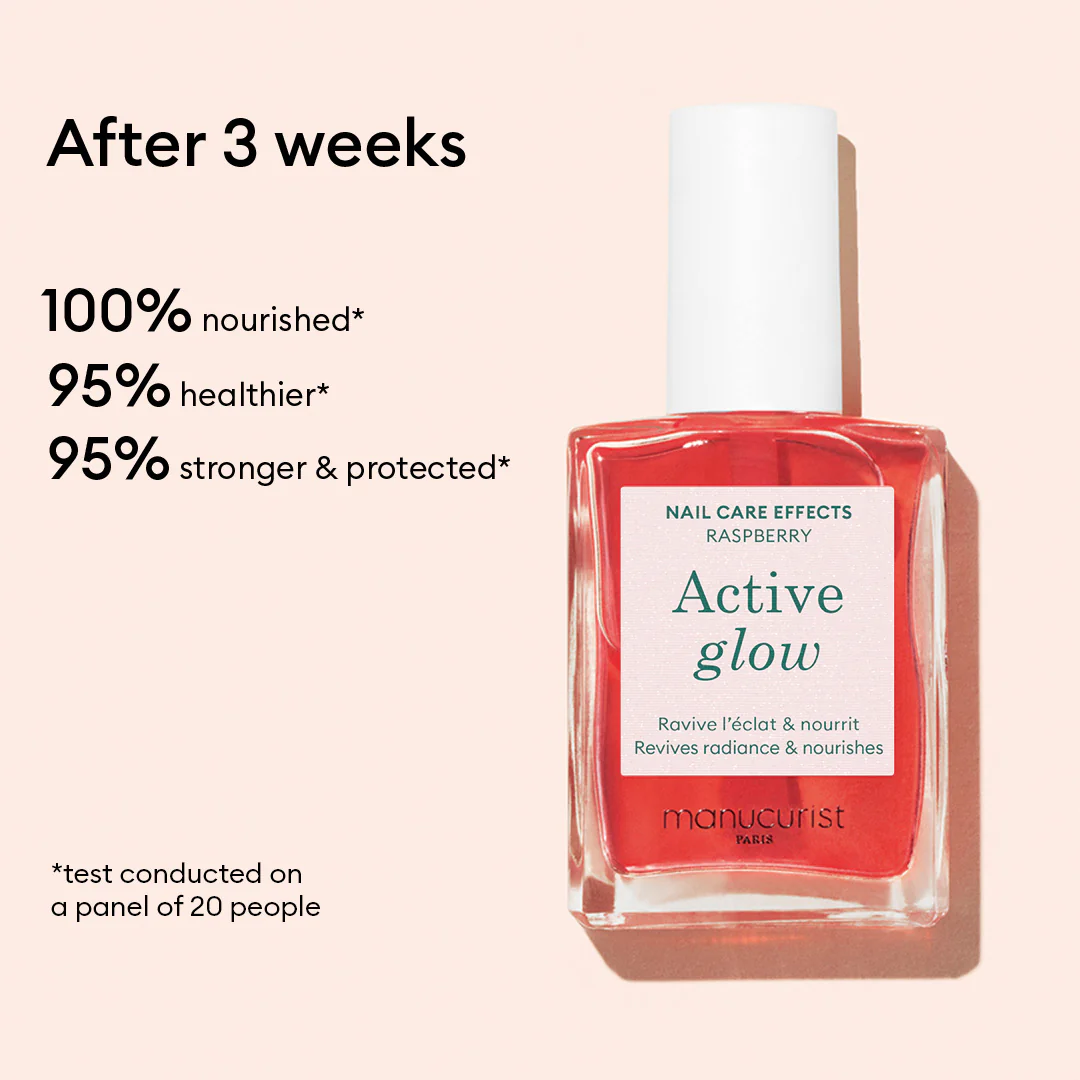 Healthy Glow Duo