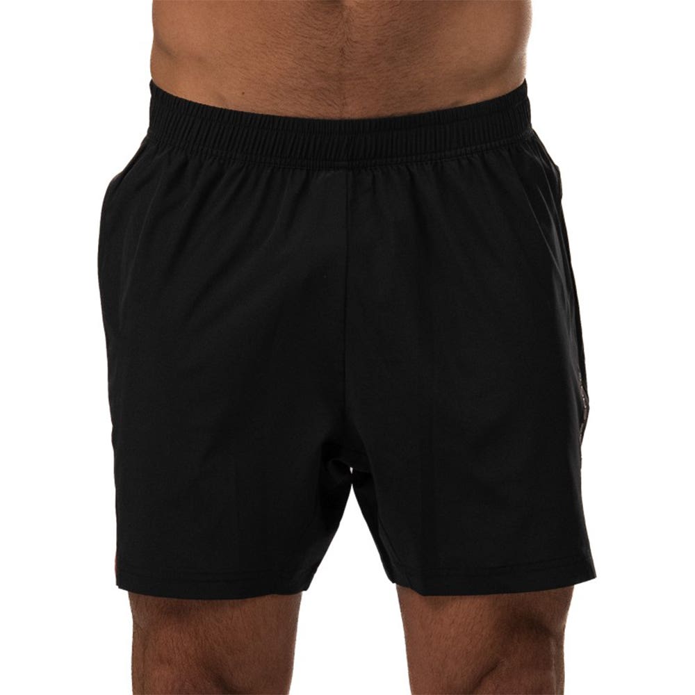 SHORT DROP SHOT FENIX