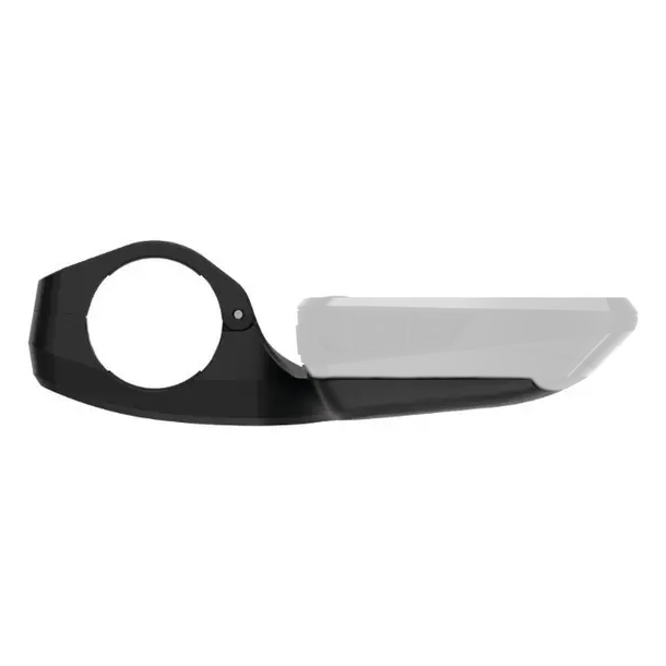 Wahoo Aero Handlebar Mount V2 for ELEMNT BOLT Cycling Computer - WFCC5M1