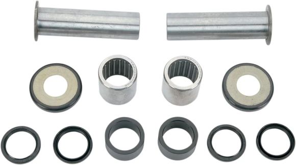 Moose Racing Swingarm Bearing Kit 13020035Ref: ME03567A / 13020035