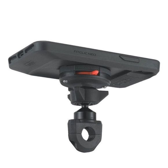 Tigra Sport Smartphone Holder for Fitclic neo Universal CaseRef: tg0213 / fn-mhm