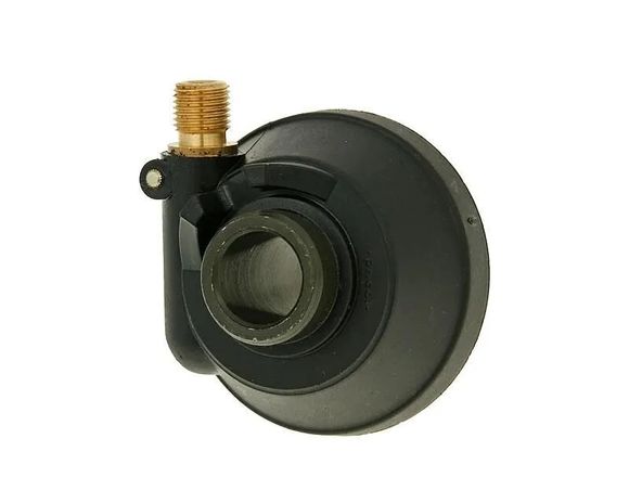 Gear 101 Octane 06550078Ref: Octa00533A / 06550078