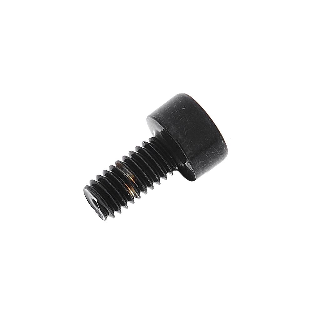 Floyd Rose Nut Clamping Screws BK – Thomann Ireland