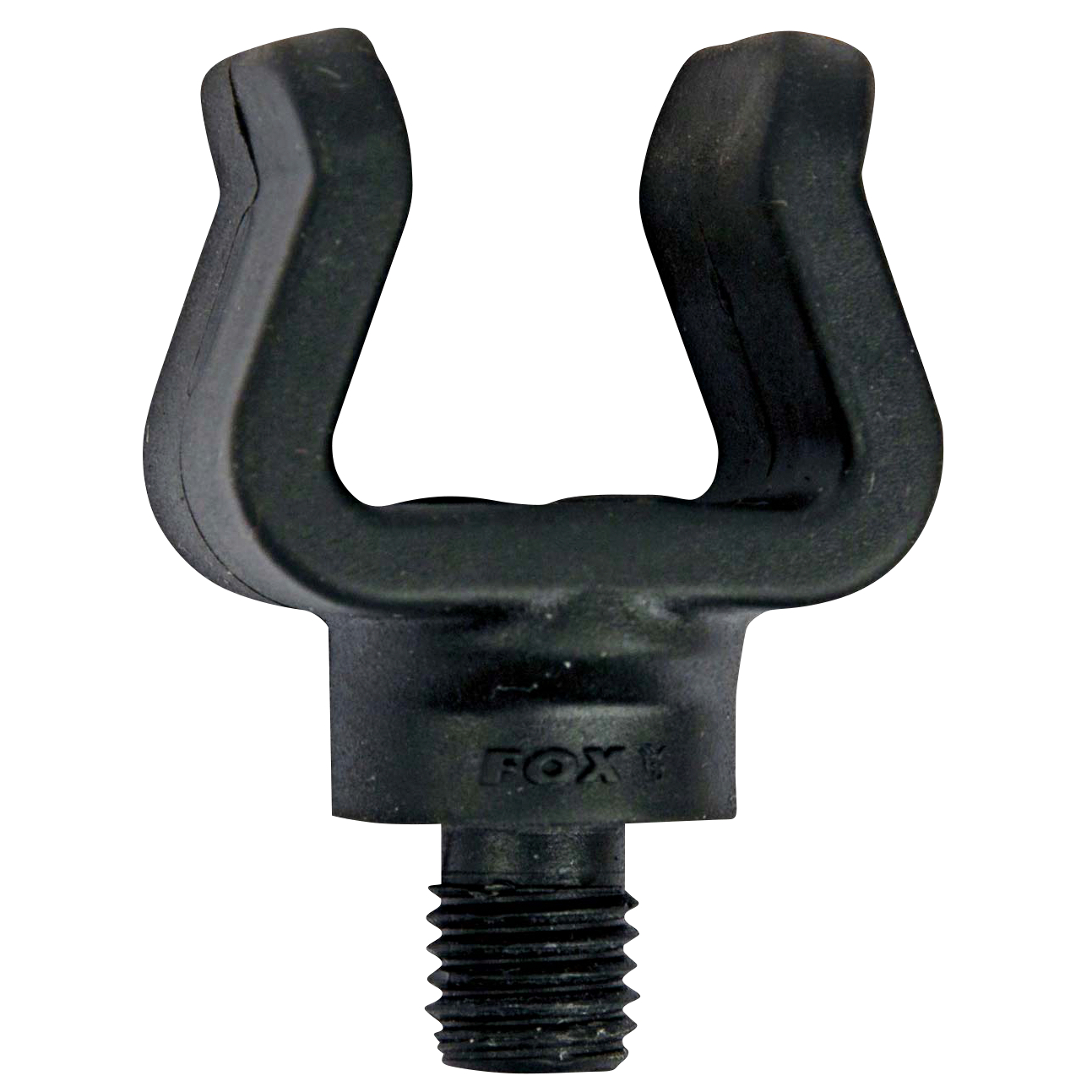 Fox Rod Lok (medium)