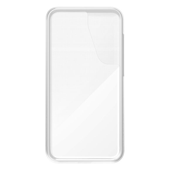 Quad Lock PONCHO MAG SAMSUNG GALAXY S23 PLUS Protective Case - ColorlessRef: QDL0181 / 1122377