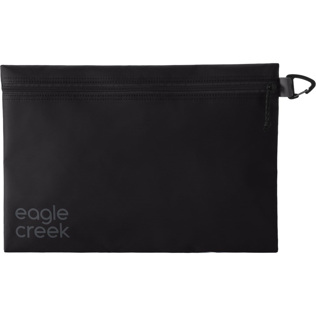 Eagle Creek Pack-It™ Gear Pouch - M - black