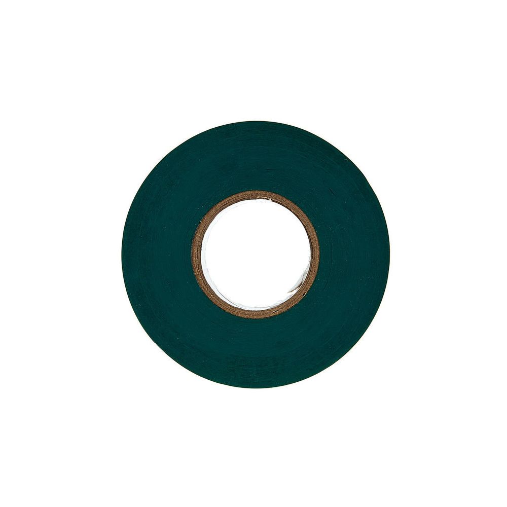Stairville ISO Band Green – Thomann Ireland
