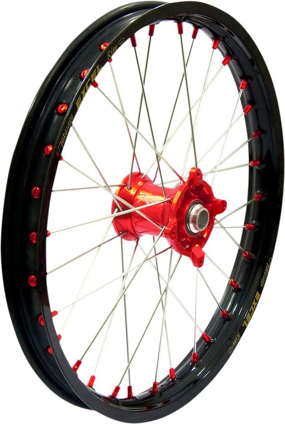 KITE wheel 02030682Ref: Kite00099A / 02030682