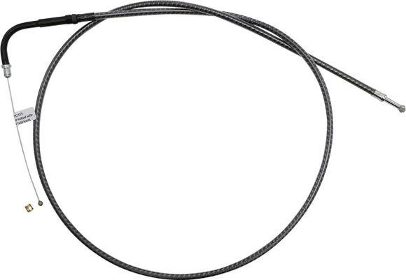 Magnum gas cable 06501770Ref: Mag00274A / 06501770