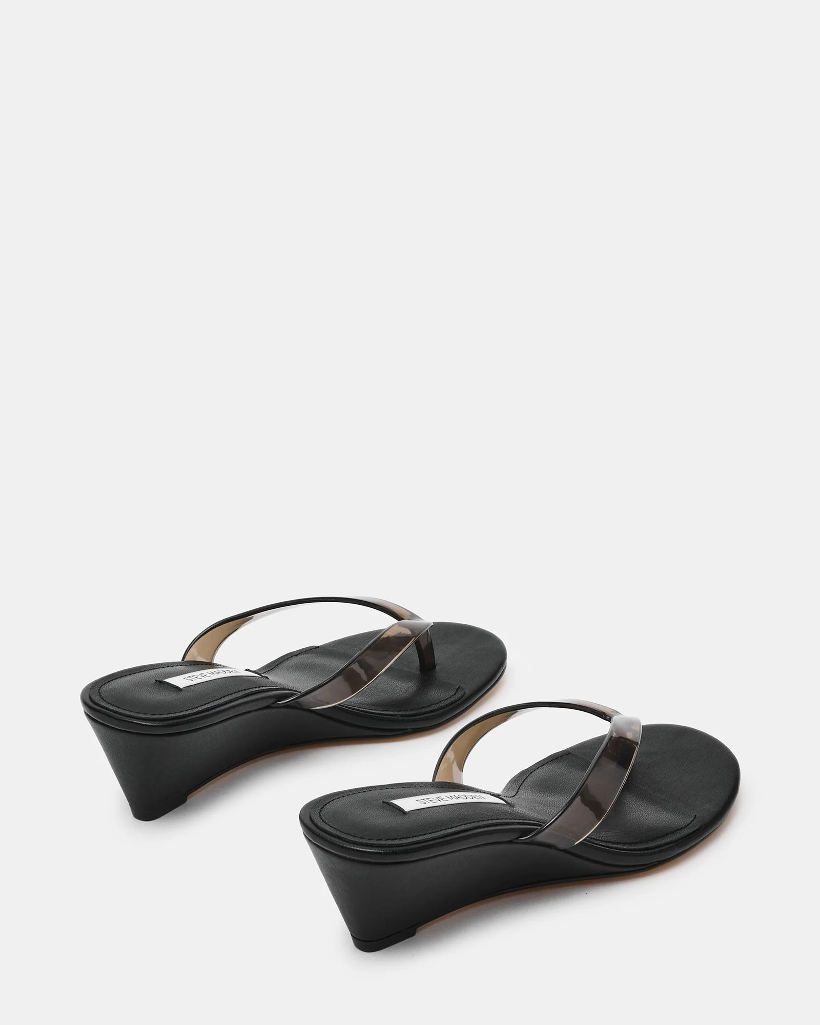 Drazer Black