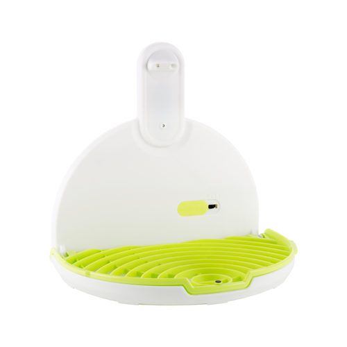 myFleaTrap Adhesive Sheets - Pack of 2