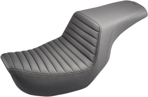 SADDLEMEN Step - Up comfort saddleRef: Sdd00647A / 08030527