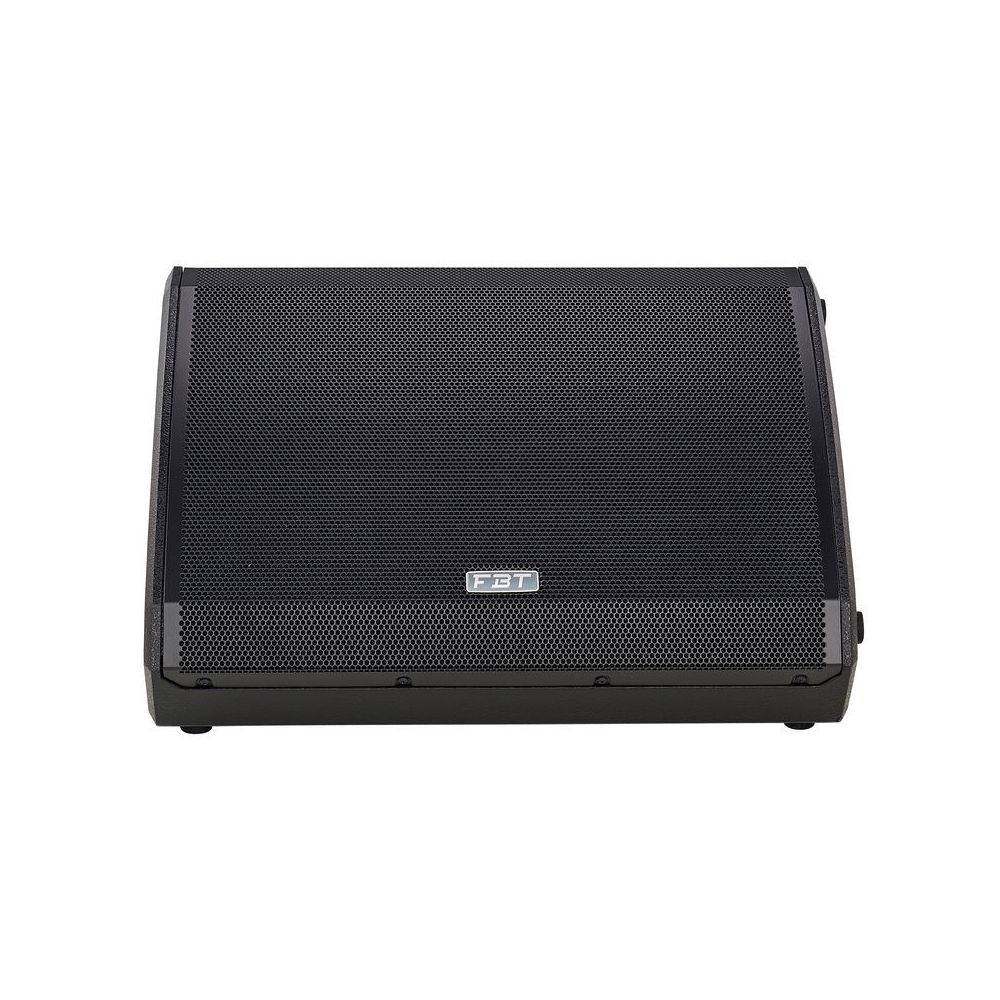 FBT Ventis 115MA – Thomann Ireland