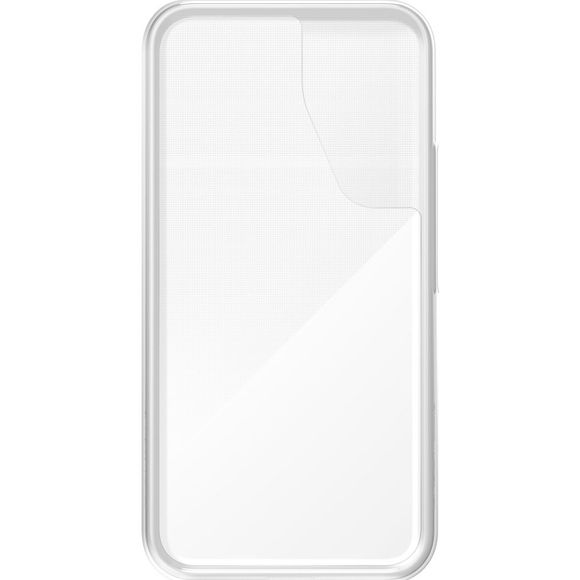 Quad Lock PONCHO Samsung Galaxy A54 Protective Case - ColorlessRef: QDL0249 / 1122828