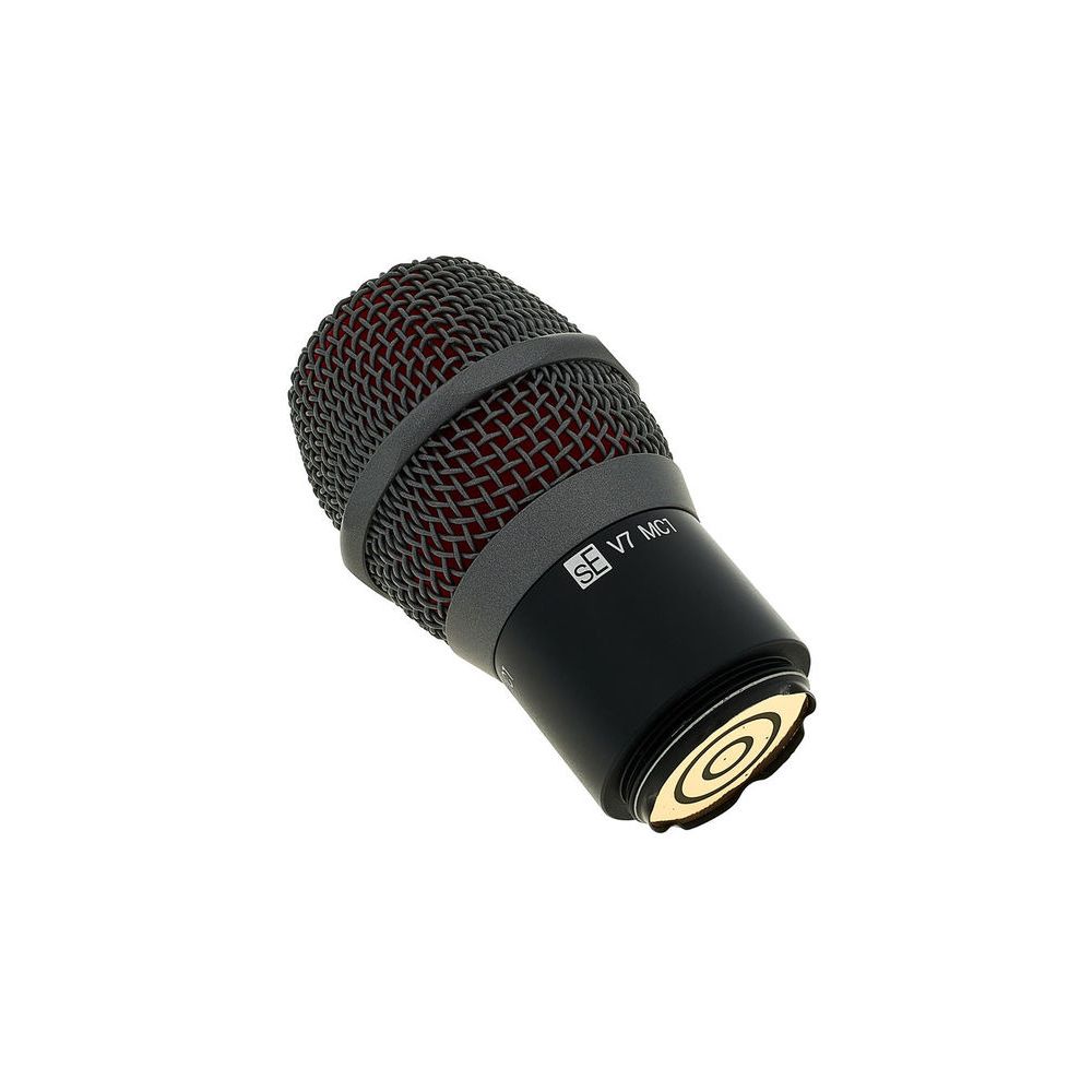 SE Electronics V7 MC1 – Thomann Ireland