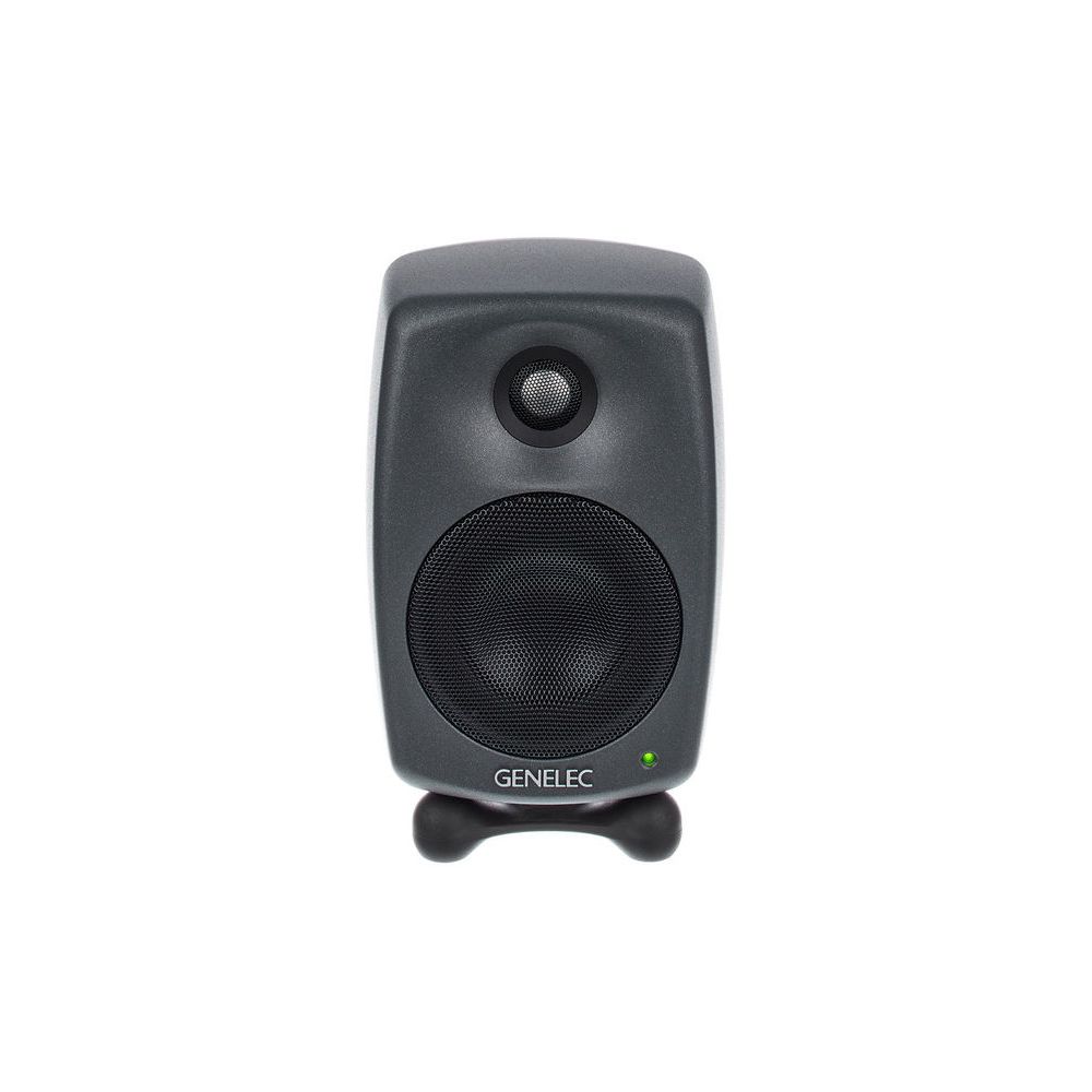Genelec 8020 DPM – Thomann Ireland