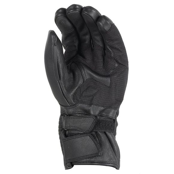 DXR EVASION EVO Gloves - BlackRef: DXR0438