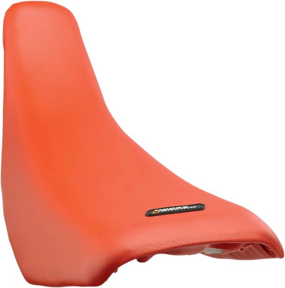 Moose Racing Seat Cover 08211191Ref: ME03391A / 08211191